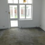 1 Stroud Park Avenue