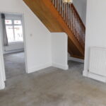 1 Stroud Park Avenue