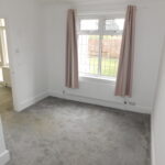 1 Stroud Park Avenue