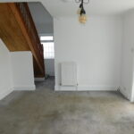 1 Stroud Park Avenue