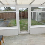 1 Stroud Park Avenue