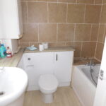 1 Stroud Park Avenue