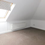 1 Stroud Park Avenue