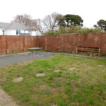 1 Stroud Park Avenue