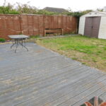 1 Stroud Park Avenue