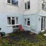 3C Sea View Road Front