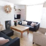 2 Portfield Close Lounge