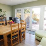2 Portfield Close Dining/Family room