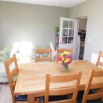 2 Portfield Close Dining/Family room