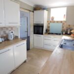 2 Portfield Close Kitchen