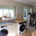 2 Portfield Close Kitchen