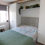 2 Portfield Close Bedroom