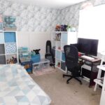 2 Portfield Close Bedroom
