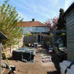 2 Portfield Close Garden