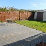 1 Stroud Park Avenue