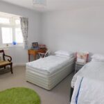 81 Hurn Way Bedroom
