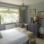 81 Hurn Way Bedroom
