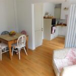 81 Hurn Way Reception Room