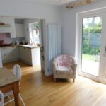 81 Hurn Way Reception Room