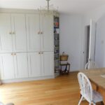 81 Hurn Way Kitchen