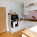 81 Hurn Way Kitchen