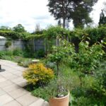 81 Hurn Way Garden