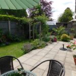 81 Hurn Way Garden