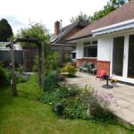 81 Hurn Way Garden