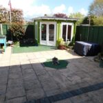 11 Kings Avenue Garden