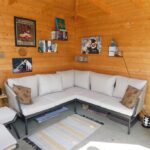 11 Kings Avenue Summer House
