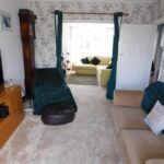 11 Kings Avenue Dining Room