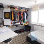 51 Elizabeth Avenue Bedroom