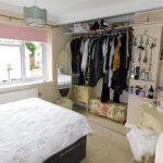 51 Elizabeth Avenue Bedroom