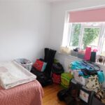 51 Elizabeth Avenue Bedroom