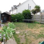 51 Elizabeth Avenue Garden