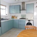 49 Fairmile Road Kitchen