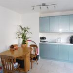 49 Fairmile Road Kitchen