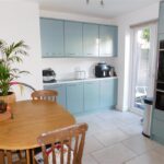 49 Fairmile Road Kitchen