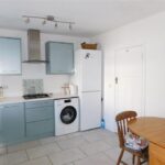 49 Fairmile Road Kitchen