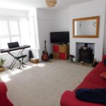 49 Fairmile Road Lounge