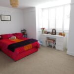 49 Fairmile Road Bedroom