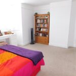 49 Fairmile Road Bedroom