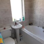 49 Fairmile Road Bathroom