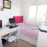 49 Fairmile Road Bedroom