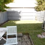 49 Fairmile Road Garden