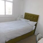 49 Fairmile Road Bedroom
