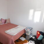 51 Elizabeth Avenue Bedroom
