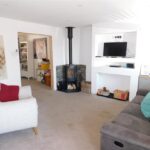 52 Huntingdon Gardens Lounge