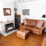 24 Porfield Close Lounge