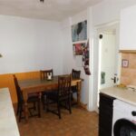 24 Portfield Close Dining/Kitchen